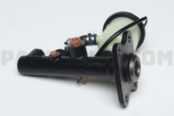 FM1142 B.M.C. ASSY  YN6#/LN6#