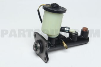 FM1142 B.M.C. ASSY  YN6#/LN6#
