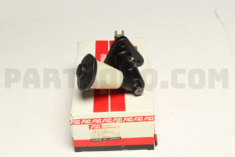 FM1225 CLUTCH MASTER CYL ASSY