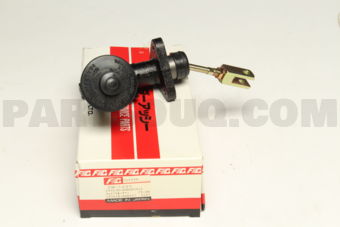 FM1225 CLUTCH MASTER CYL ASSY