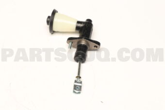 FM1249 C.M.C. ASSY  12R RN20