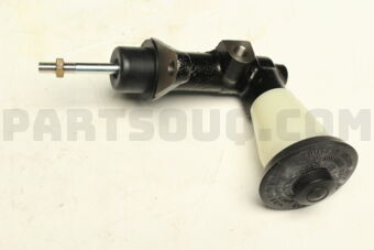 FM1252 C.M.C. ASSY  RX60/GX71