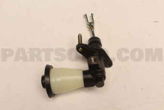 FM1254 C.M.C. ASSY  AE80 LHD