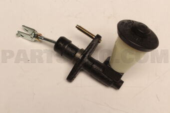 FM1254 C.M.C. ASSY  AE80 LHD