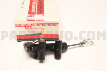 FM1292 C.M.C. ASSY  LH5#/6#/7#