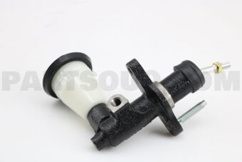 FM1299 FIC C.M.C. ASSY  FJ/HJ7#