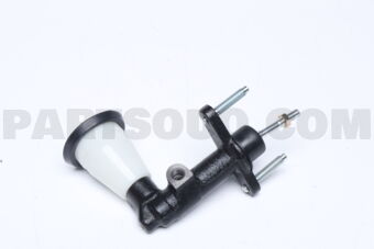 FM1302 C.M.C. ASSY  EE90 RHD