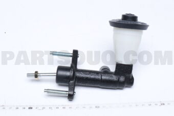 FM1302 C.M.C. ASSY  EE90 RHD