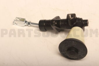 FM1314 C.M.C. ASSY HILUX 84