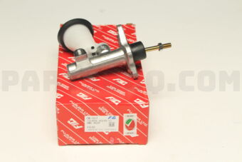 FM1317 C.M.C. ASSY  YN106 5/8