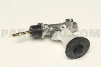 FM1317 C.M.C. ASSY  YN106 5/8