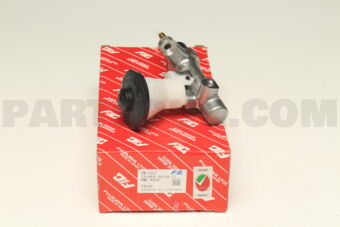 FM1317 C.M.C. ASSY  YN106 5/8