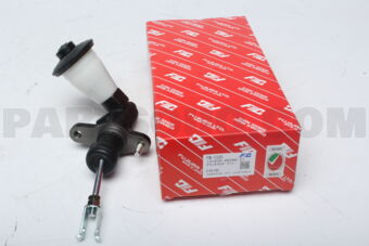 FM1325 C.M.C. ASSY  3F(FJ75)