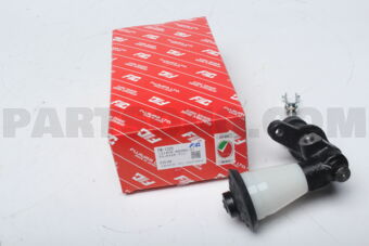 FM1325 C.M.C. ASSY  3F(FJ75)