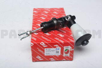 FM1325 C.M.C. ASSY  3F(FJ75)