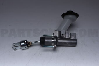 FM1342 C.M.C. ASSY  AE1##