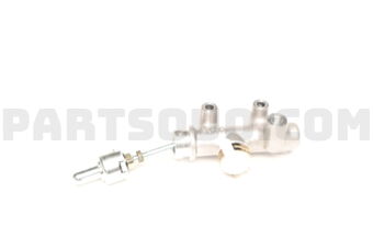 FM1348 C.M.C. ASSY L/CRUISER GRJ120 03-09