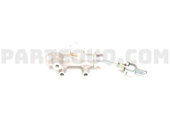 FM1348 C.M.C. ASSY L/CRUISER GRJ120 03-09