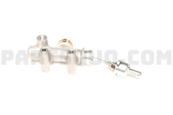 FM1348 C.M.C. ASSY L/CRUISER GRJ120 03-09