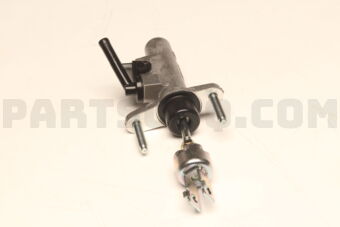 FM1375 C.M.C.ASSY   YARIS 5