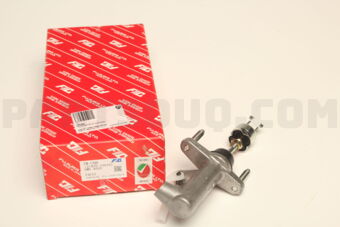 FM1390 CLUTCH MASTER CYL 1ZZFE/1NZFE
