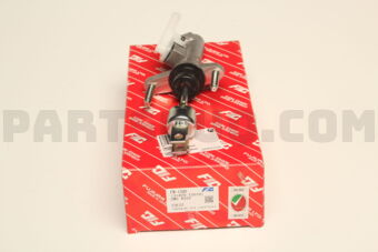 FM1390 CLUTCH MASTER CYL 1ZZFE/1NZFE