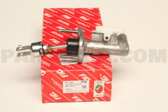 FM1390 CLUTCH MASTER CYL 1ZZFE/1NZFE