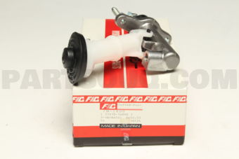 FM1400 C.M.C. ASSY  2E/4E TERCEL