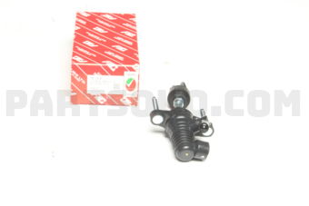 FM1404 C.M.C. ASSY  VIGO 2X4