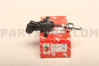 FM1405 C.M.C.ASSY  HIACE 04~ KHD/LH
