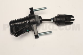 FM1434 C.M.C. ASSY YARIS