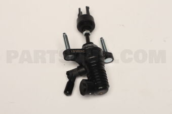 FM1434 C.M.C. ASSY YARIS
