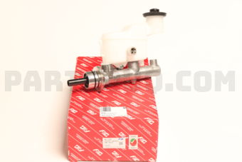 FM1700 B.M.C. ASSY HILUX KUN/GGN/TGN 04