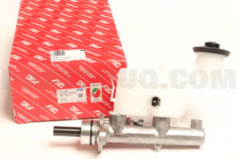 FM1700 B.M.C. ASSY HILUX KUN/GGN/TGN 04