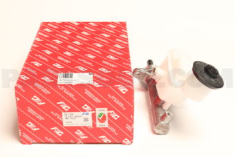 FM1700 B.M.C. ASSY HILUX KUN/GGN/TGN 04
