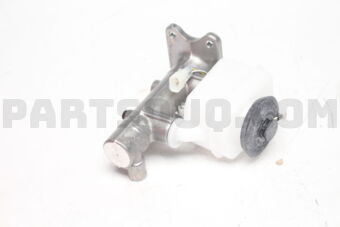 FM1739 B.M.C. ASSY  1HZ/HZJ80 1