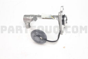 FM1739 B.M.C. ASSY  1HZ/HZJ80 1