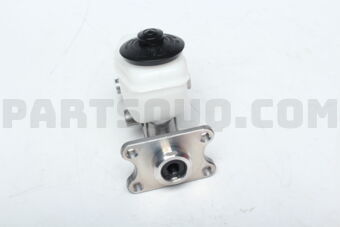 FM1740 B.M.C.ASSY 1PZ(RJ 77- 95)15/16