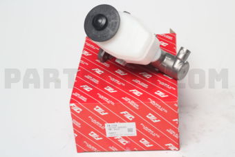 FM1754 B.M.C. ASSY  1HZ
