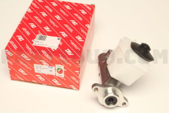 FM1756 B.M.C. ASSY  1FZ/1HZ