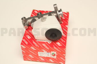 FM1756 B.M.C. ASSY  1FZ/1HZ