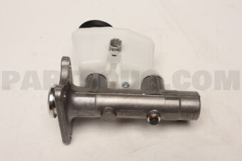 FM1768 B.M.C.ASSY LHD &amp; RHD