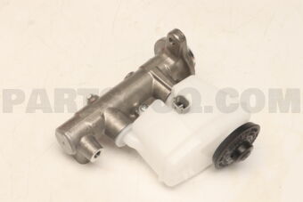 FM1782 BRAKE MASTER CYL ASSY