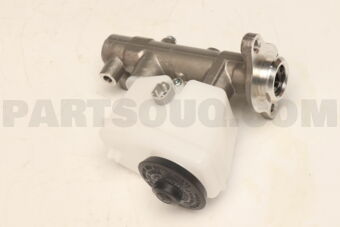 FM1782 BRAKE MASTER CYL ASSY