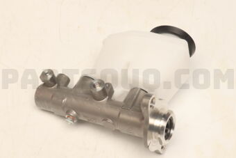 FM1782 BRAKE MASTER CYL ASSY