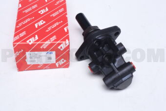 FM1790 B.M.C. ASSY  LH202