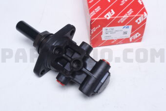 FM1790 B.M.C. ASSY  LH202