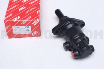 FM1790 B.M.C. ASSY  LH202