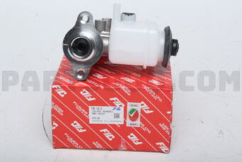 FM1812 BMC ASSY 1VD/GRJ70