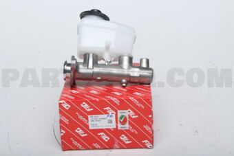 FM1812 BMC ASSY 1VD/GRJ70